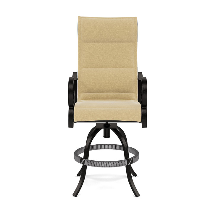 Product view from Cylindo